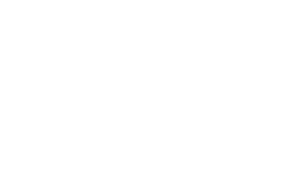 New England Insurance Underwriters Flood Insurance